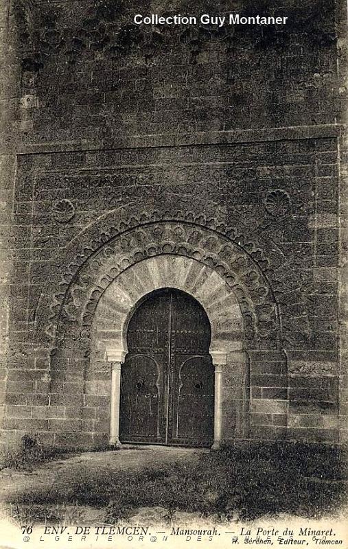Tlemcen 019- Collection Montaner.JPG